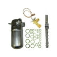 thumbnail image 1 of A/C Receiver Drier Kit - Compatible with 1989 - 1991 Chevy R1500 Suburban 1990, 1 of 2