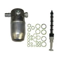 thumbnail image 1 of A/C Receiver Drier Kit - Compatible with 1991 Chevy C1500, 1 of 2