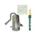thumbnail image 1 of A/C Receiver Drier Kit - Compatible with 1992 - 1993 Ford F-150, 1 of 2