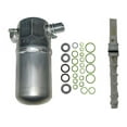 thumbnail image 1 of A/C Receiver Drier Kit - Compatible with 1992 Pontiac Firebird, 1 of 2