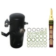thumbnail image 1 of A/C Receiver Drier Kit - Compatible with 1994 - 1996 Ford F-150 1995, 1 of 2