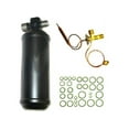 thumbnail image 1 of A/C Receiver Drier Kit - Compatible with 1994 - 1996 Nissan 300ZX 3.0L V6 1995, 1 of 2