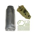 thumbnail image 1 of A/C Receiver Drier Kit - Compatible with 1994 Toyota 4Runner RWD 3.0L V6, 1 of 2