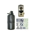 thumbnail image 1 of A/C Receiver Drier Kit - Compatible with 1995 - 1997 Dodge B3500 1996, 1 of 2