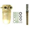 thumbnail image 1 of A/C Receiver Drier Kit - Compatible with 1996 - 1999 Chevy C2500 Suburban 1997 1998, 1 of 2