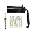 thumbnail image 1 of A/C Receiver Drier Kit - Compatible with 1997 - 1998 Ford F-150, 1 of 2