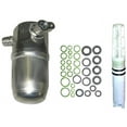 thumbnail image 1 of A/C Receiver Drier Kit - Compatible with 1999 - 2002 Oldsmobile Intrigue 3.5L V6 2000 2001, 1 of 2