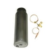 thumbnail image 1 of A/C Receiver Drier Kit - Compatible with 1999 - 2004 Land Rover Discovery 2000 2001 2002 2003, 1 of 2