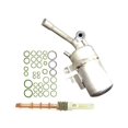 thumbnail image 1 of A/C Receiver Drier Kit - Compatible with 2000 - 2007 Ford Focus 2001 2002 2003 2004 2005 2006, 1 of 2