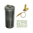 thumbnail image 1 of A/C Receiver Drier Kit - Compatible with 2001 - 2003 Nissan Frontier 2002, 1 of 2