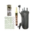 thumbnail image 1 of A/C Receiver Drier Kit - Compatible with 2002 - 2005 Mercury Mountaineer 4.6L V8 2003 2004, 1 of 2