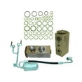 thumbnail image 1 of A/C Receiver Drier Kit - Compatible with 2003 - 2004 Ford Expedition, 1 of 2