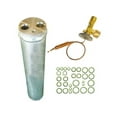 thumbnail image 1 of A/C Receiver Drier Kit - Compatible with 2003 - 2004 Nissan Frontier, 1 of 2