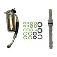 thumbnail image 1 of A/C Receiver Drier Kit - Compatible with 2003 - 2005 Chevy Trailblazer EXT 4.2L 6-Cylinder 2004, 1 of 2
