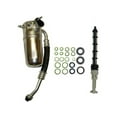 thumbnail image 1 of A/C Receiver Drier Kit - Compatible with 2004 Buick Rainier, 1 of 2