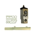 thumbnail image 1 of A/C Receiver Drier Kit - Compatible with 2006 - 2007 Mercedes-Benz R500, 1 of 2