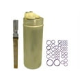 thumbnail image 1 of A/C Receiver Drier Kit - Compatible with 2006 - 2008 Audi S4 4.2L V8 2007, 1 of 2