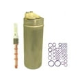 thumbnail image 1 of A/C Receiver Drier Kit - Compatible with 2006 - 2010 Audi A6 2007 2008 2009, 1 of 2