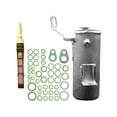 thumbnail image 1 of A/C Receiver Drier Kit - Compatible with 2006 - 2010 Ford Explorer 2007 2008 2009, 1 of 2