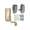 thumbnail image 1 of A/C Receiver Drier Kit - Compatible with 2008 - 2010 Dodge Grand Caravan 2009, 1 of 2