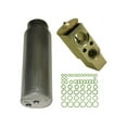 thumbnail image 1 of A/C Receiver Drier Kit - Compatible with 2008 Porsche Cayman, 1 of 2