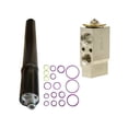 thumbnail image 1 of A/C Receiver Drier Kit - Compatible with 2012 Audi A5 Quattro 2.0L 4-Cylinder, 1 of 2