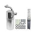 thumbnail image 1 of A/C Receiver Drier Kit - Compatible with 2013 Chevy Silverado 2500 HD, 1 of 2