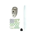 thumbnail image 1 of A/C Receiver Drier Kit - Compatible with 2013 Ford Fusion, 1 of 2