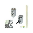 thumbnail image 1 of A/C Receiver Drier Kit - Compatible with 2013 GMC Acadia 3.6L V6, 1 of 2
