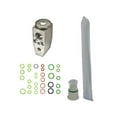 thumbnail image 1 of A/C Receiver Drier Kit - Compatible with 2015 - 2018 Ford Edge 2016 2017, 1 of 2