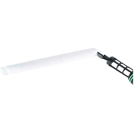A/C Receiver Drier Kit