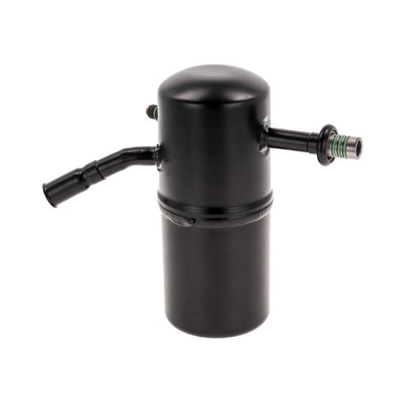 A/C Receiver Drier New Aftermarket.