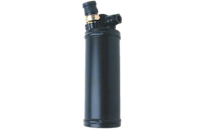 URO Parts URO-001290 A/C Receiver Drier