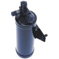 thumbnail image 1 of A/C Receiver Drier URO Parts AWR1374 fits 95-02 Land Rover Range Rover 4.0L-V8, 1 of 2