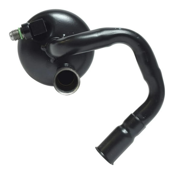 A/C Receiver Drier for 06-11 Ford Crown Victoria V8 4.6L