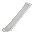 thumbnail image 1 of A/C Receiver Drier for 20 Hyundai Palisade V6 3.8L / 16 Genesis V8 5.0L, 1 of 2