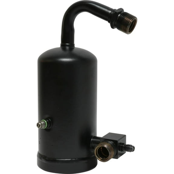 A/C Receiver Drier for 80-85 Ford LTD V8 4.2L 5.0L 5.8L