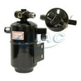 thumbnail image 1 of A/C Receiver Drier for 80 Mercedes-Benz 300SD L5 3.0L, 1 of 1