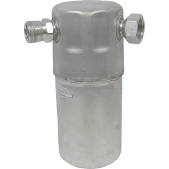 A/C Receiver Drier Compatible with 93 Chevrolet Lumina APV V6 3.1L