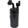 thumbnail image 1 of A/C Receiver Drier for 94-98 Hyundai Sonata L4 2.0L V6 3.0L, 1 of 2