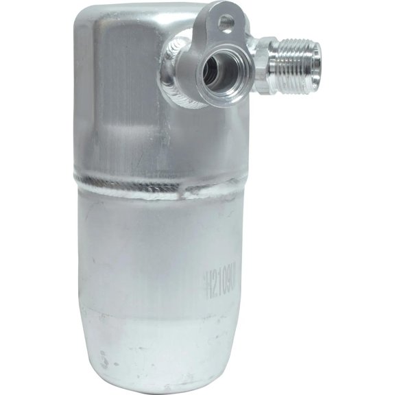 A/C Receiver Drier Compatible with 97-04 Chev Corvette V8 5.7L