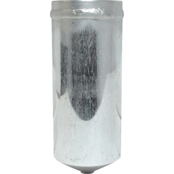 A/C Receiver Drier Compatible with 99-02 Daewoo Leganza L4 2.2L