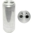 thumbnail image 1 of A/C Receiver Drier for Audi R8, R8 GT, A6, S6, A6 Quattro, S4, A4, A4 Quattro QR, 1 of 1