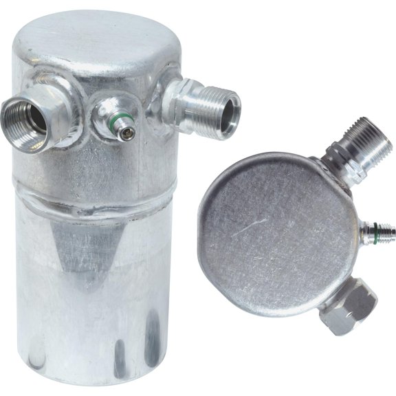 A/C Receiver Drier Compatible with BK Regal QR