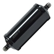 A/C Receiver Drier Compatible with Bus & Coach Intl (BCI)