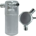 thumbnail image 1 of A/C Receiver Drier for Cadillac Brougham, Eldorado, Buick Reatta, Toronado, 1 of 3