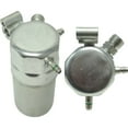 thumbnail image 1 of A/C Receiver Drier for Chevrolet Express, GMC Savana GM, 1 of 3