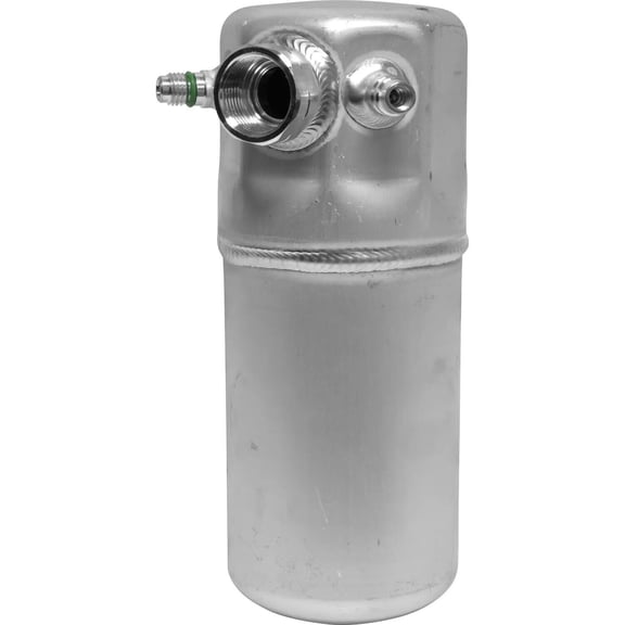 A/C Receiver Drier Compatible with Chev / GMC / Isu / Olds