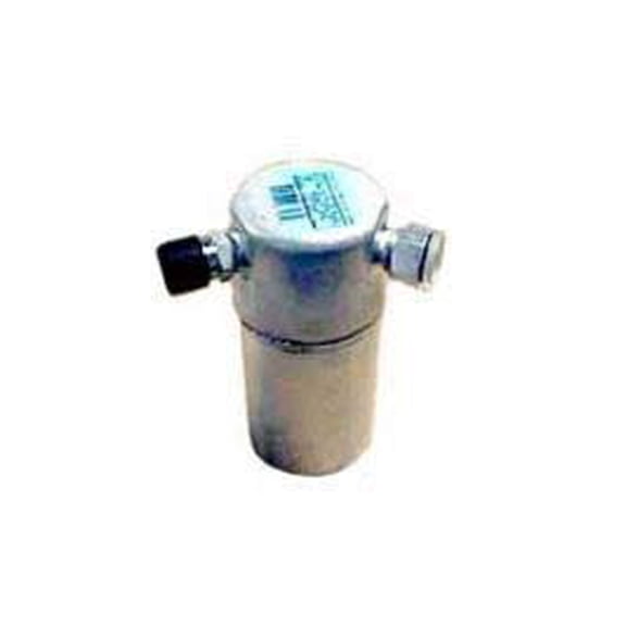 A/C Receiver Drier Compatible with Chevrolet Lumina APV / Oldsmobile Silhouette / Pont... QR