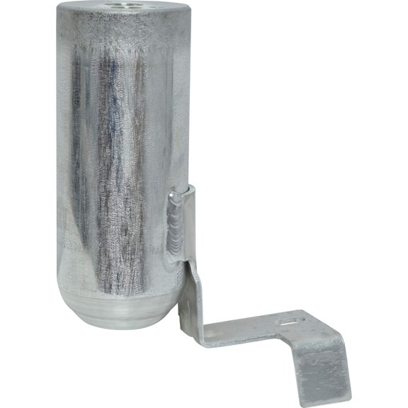 A/C Receiver Drier Compatible with Chry Town & Country / Dodg Grand Caravan / Vol... QR